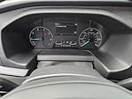 2025 Ford Transit 250 Medium Roof AWD Empty Cargo Van for sale #T25345 - photo 27