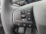 2025 Ford Transit 250 Medium Roof AWD Empty Cargo Van for sale #T25345 - photo 28