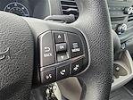 2025 Ford Transit 250 Medium Roof AWD Empty Cargo Van for sale #T25345 - photo 29