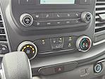 2025 Ford Transit 250 Medium Roof AWD Empty Cargo Van for sale #T25345 - photo 31