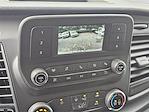 2025 Ford Transit 250 Medium Roof AWD Empty Cargo Van for sale #T25345 - photo 33