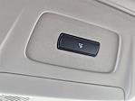 2025 Ford Transit 250 Medium Roof AWD Empty Cargo Van for sale #T25345 - photo 34