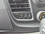 2025 Ford Transit 250 Medium Roof AWD Empty Cargo Van for sale #T25345 - photo 35