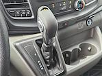 2025 Ford Transit 250 Medium Roof AWD Empty Cargo Van for sale #T25345 - photo 36