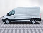 2025 Ford Transit 250 Medium Roof AWD Empty Cargo Van for sale #T25345 - photo 5