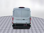 2025 Ford Transit 250 Medium Roof AWD Empty Cargo Van for sale #T25345 - photo 7