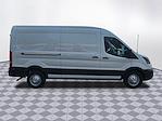 2025 Ford Transit 250 Medium Roof AWD Empty Cargo Van for sale #T25345 - photo 8