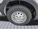 2025 Ford Transit 250 Medium Roof AWD Empty Cargo Van for sale #T25345 - photo 9