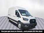New 2025 Ford Transit 350 High Roof AWD Empty Cargo Van for sale #T25346 - photo 1