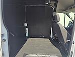 New 2025 Ford Transit 350 High Roof AWD Empty Cargo Van for sale #T25346 - photo 12