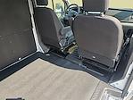 New 2025 Ford Transit 350 High Roof AWD Empty Cargo Van for sale #T25346 - photo 14