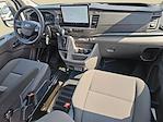 New 2025 Ford Transit 350 High Roof AWD Empty Cargo Van for sale #T25346 - photo 15