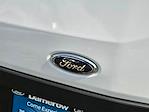 New 2025 Ford Transit 350 High Roof AWD Empty Cargo Van for sale #T25346 - photo 16