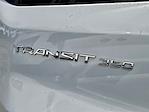New 2025 Ford Transit 350 High Roof AWD Empty Cargo Van for sale #T25346 - photo 17