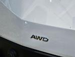 New 2025 Ford Transit 350 High Roof AWD Empty Cargo Van for sale #T25346 - photo 18