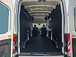 New 2025 Ford Transit 350 High Roof AWD Empty Cargo Van for sale #T25346 - photo 2