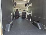 New 2025 Ford Transit 350 High Roof AWD Empty Cargo Van for sale #T25346 - photo 19