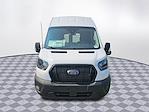 New 2025 Ford Transit 350 High Roof AWD Empty Cargo Van for sale #T25346 - photo 4