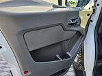 New 2025 Ford Transit 350 High Roof AWD Empty Cargo Van for sale #T25346 - photo 20