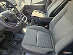 New 2025 Ford Transit 350 High Roof AWD Empty Cargo Van for sale #T25346 - photo 21