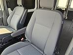 New 2025 Ford Transit 350 High Roof AWD Empty Cargo Van for sale #T25346 - photo 22