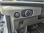 New 2025 Ford Transit 350 High Roof AWD Empty Cargo Van for sale #T25346 - photo 23