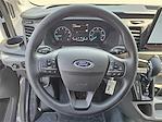 New 2025 Ford Transit 350 High Roof AWD Empty Cargo Van for sale #T25346 - photo 24