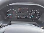 New 2025 Ford Transit 350 High Roof AWD Empty Cargo Van for sale #T25346 - photo 25