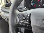 New 2025 Ford Transit 350 High Roof AWD Empty Cargo Van for sale #T25346 - photo 26