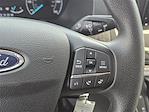 New 2025 Ford Transit 350 High Roof AWD Empty Cargo Van for sale #T25346 - photo 27