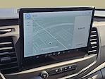 New 2025 Ford Transit 350 High Roof AWD Empty Cargo Van for sale #T25346 - photo 28