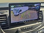 New 2025 Ford Transit 350 High Roof AWD Empty Cargo Van for sale #T25346 - photo 29