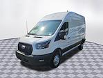 New 2025 Ford Transit 350 High Roof AWD Empty Cargo Van for sale #T25346 - photo 5