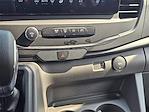 New 2025 Ford Transit 350 High Roof AWD Empty Cargo Van for sale #T25346 - photo 30