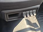 New 2025 Ford Transit 350 High Roof AWD Empty Cargo Van for sale #T25346 - photo 31