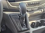 New 2025 Ford Transit 350 High Roof AWD Empty Cargo Van for sale #T25346 - photo 32
