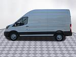 New 2025 Ford Transit 350 High Roof AWD Empty Cargo Van for sale #T25346 - photo 6