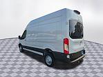 New 2025 Ford Transit 350 High Roof AWD Empty Cargo Van for sale #T25346 - photo 7