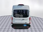 New 2025 Ford Transit 350 High Roof AWD Empty Cargo Van for sale #T25346 - photo 8