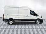 New 2025 Ford Transit 350 High Roof AWD Empty Cargo Van for sale #T25346 - photo 9
