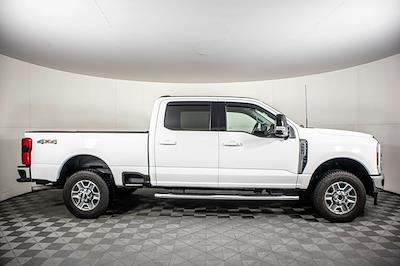 2024 Ford F-250 Crew Cab 4WD Pickup for sale #T25346A - photo 2