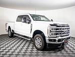 2024 Ford F-250 Crew Cab 4WD Pickup for sale #T25346A - photo 1