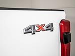 2024 Ford F-250 Crew Cab 4WD Pickup for sale #T25346A - photo 12