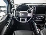 2024 Ford F-250 Crew Cab 4WD Pickup for sale #T25346A - photo 19