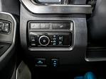 2024 Ford F-250 Crew Cab 4WD Pickup for sale #T25346A - photo 22
