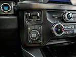 2024 Ford F-250 Crew Cab 4WD Pickup for sale #T25346A - photo 27