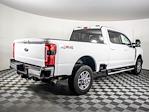 2024 Ford F-250 Crew Cab 4WD Pickup for sale #T25346A - photo 3