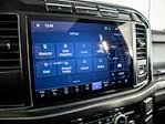 2024 Ford F-250 Crew Cab 4WD Pickup for sale #T25346A - photo 30