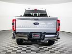 2024 Ford F-250 Crew Cab 4WD Pickup for sale #T25346A - photo 4