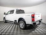 2024 Ford F-250 Crew Cab 4WD Pickup for sale #T25346A - photo 5